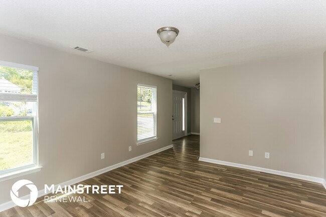Foto del edificio - 3406 Pondridge Ct