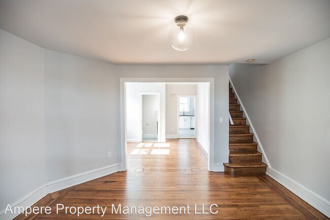 Foto del edificio - 3 br, 1.5 bath House - 1746 S 54th St