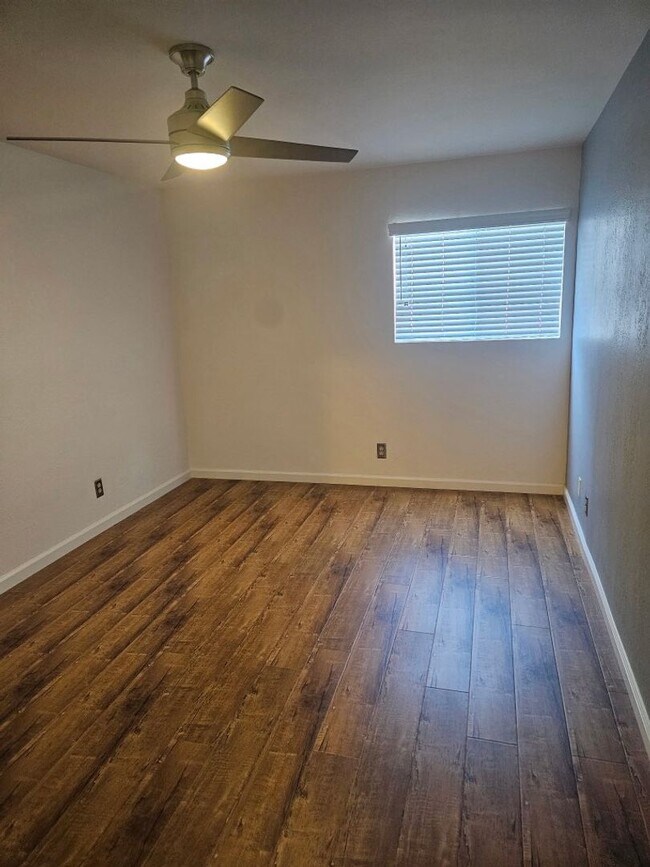 Foto del edificio - 2 bedroom condo near downtown Morro Bay