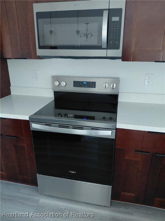 Building Photo - 2629 N Arrowhead Rd