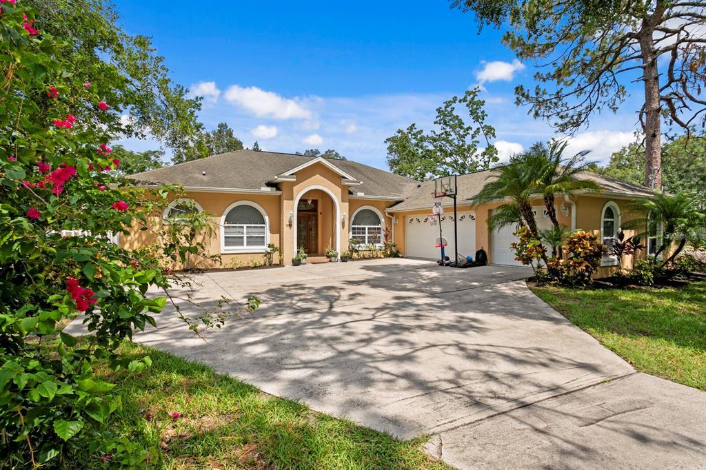 Foto principal - 12910 N 53rd St