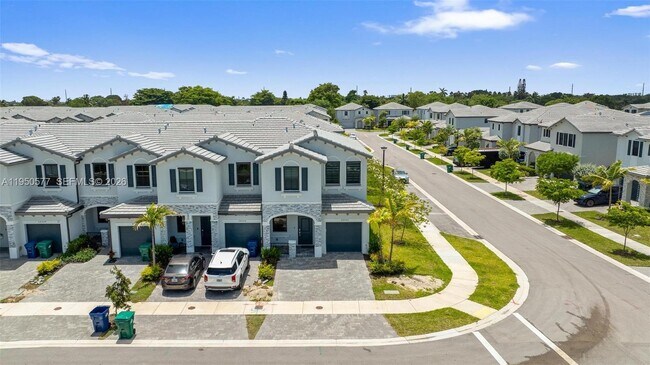 Foto del edificio - 28500 SW 133rd Path