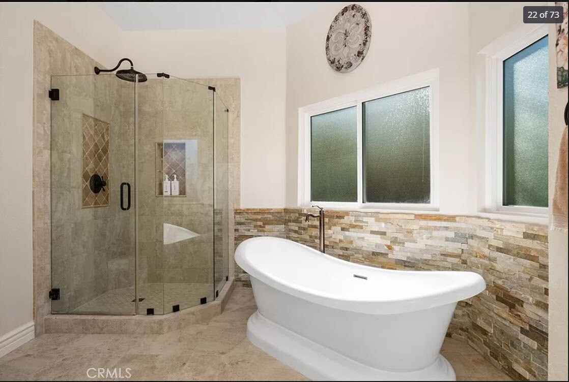 Foto principal - 968 Via Gandalfi