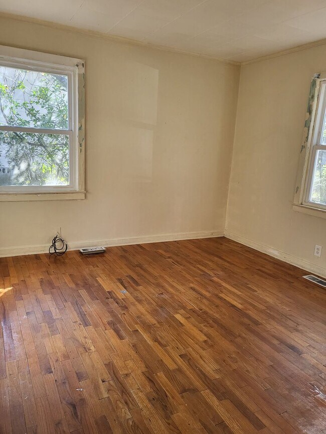 Foto del edificio - Cottage