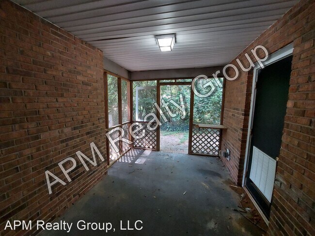 Building Photo - 2 br, 2 bath House - 1 Canal Ct