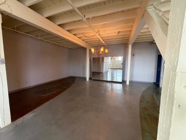 Foto del edificio - 18 Park St