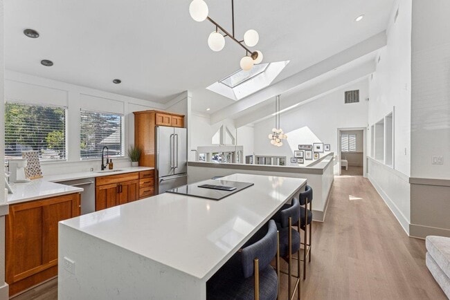 Building Photo - Parker Landing