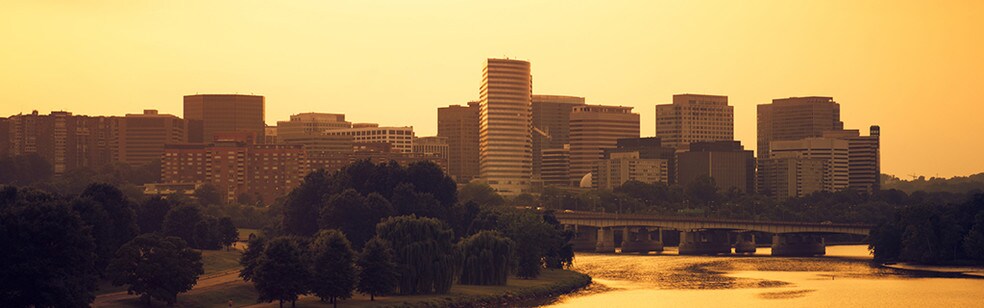 Picture of Arlington