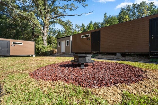 Building Photo - 20242 County Rd 2138
