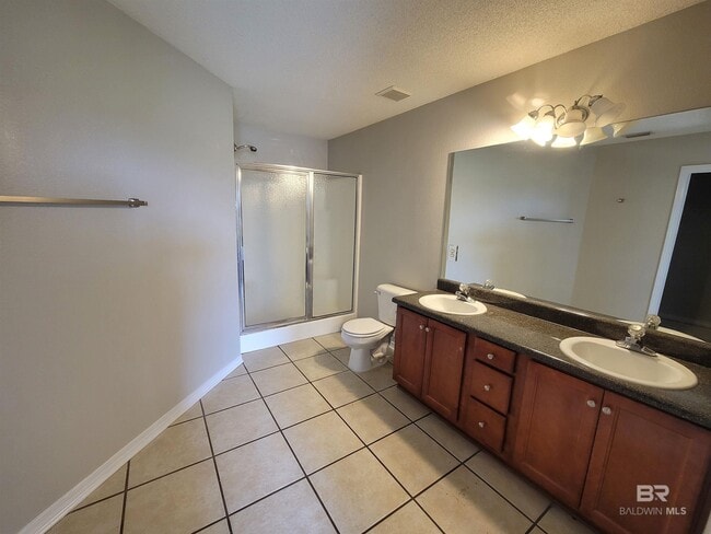 Building Photo - 2708 Hampton Park Cir