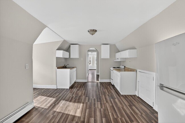 Foto del edificio - 107 Brown Pl