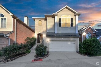 Building Photo - 12819 Kingsbridge Ln