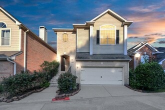Building Photo - 12819 Kingsbridge Ln