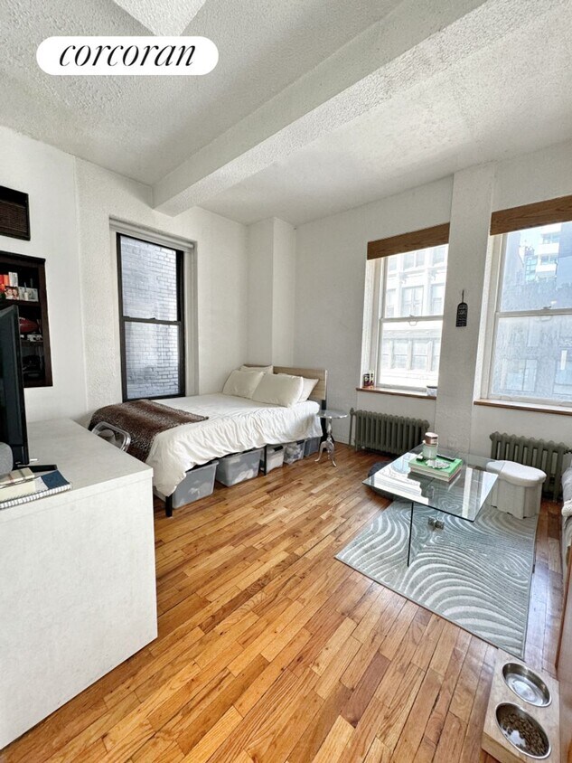 Foto principal - 4 Lexington Ave