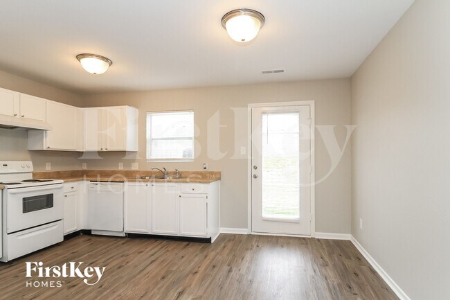 Foto del edificio - 4117 Salem Springs Ct
