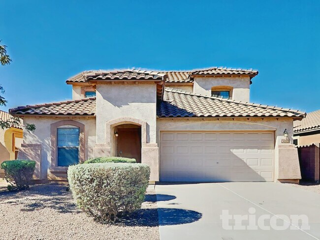 Foto del edificio - 43371 W Elizabeth Ave