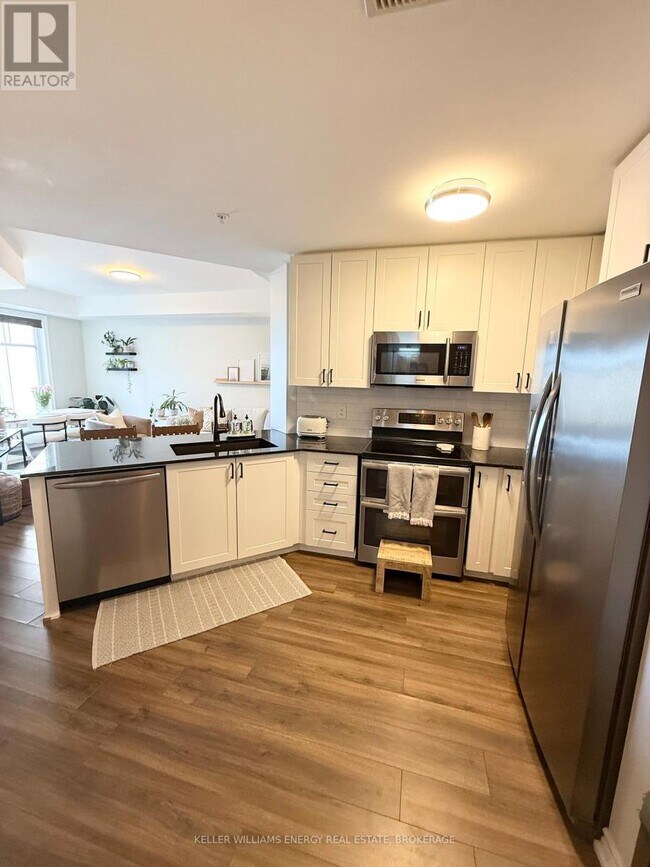 Photo du bâtiment - 680-680 Gordon St