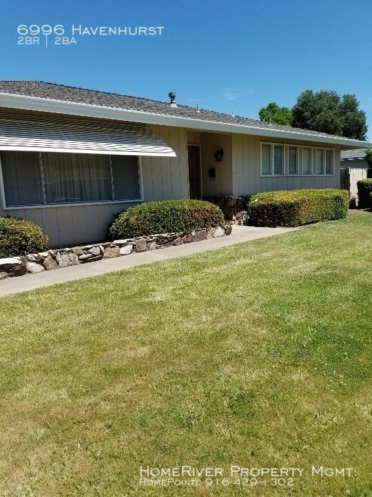 Great Greenhaven location, spacious rooms House for Rent in