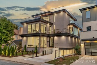 Building Photo - 312 Frazier Ave