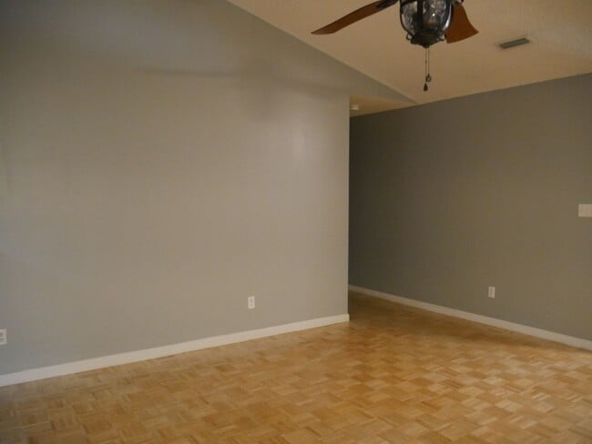 Building Photo - 3634 Becky St