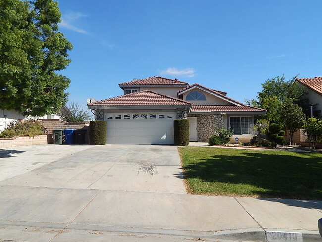 Photo - 20410 Mesa Oak Drive House