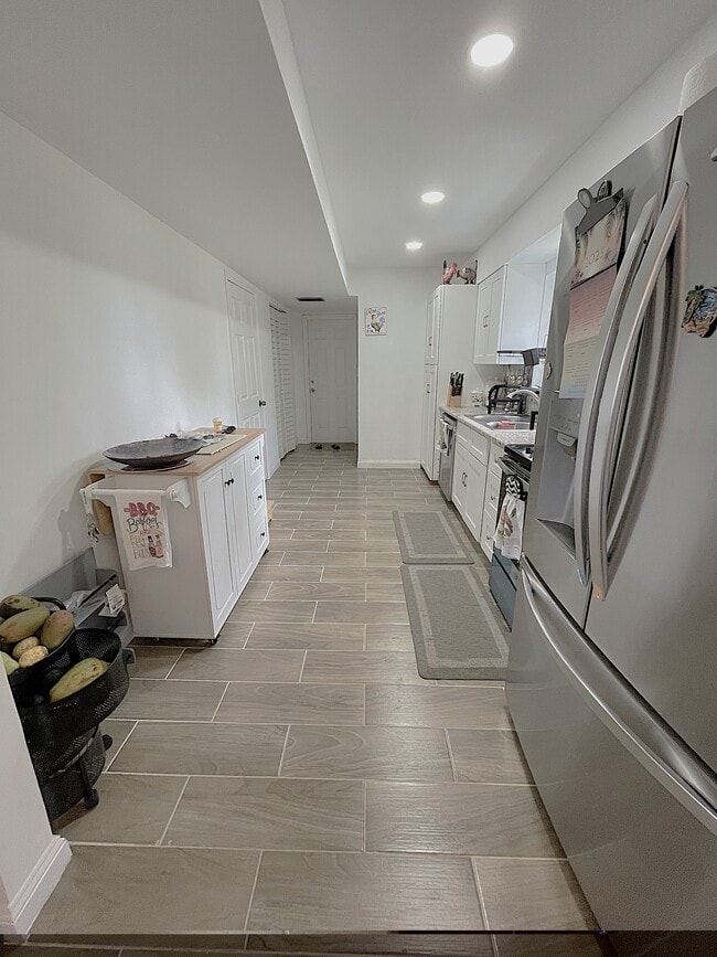 Cocina - 5130 Pat Pl