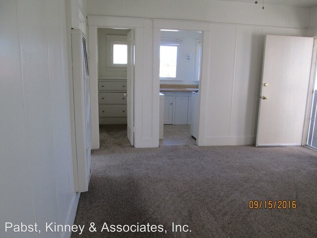 Foto del edificio - 2223 E 7th St