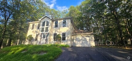 Building Photo - 412 Lakeside Dr