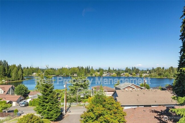 Foto del edificio - 1133 161st St SW