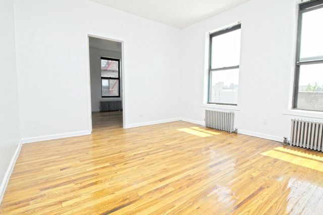 Building Photo - 31-41-41 44th St