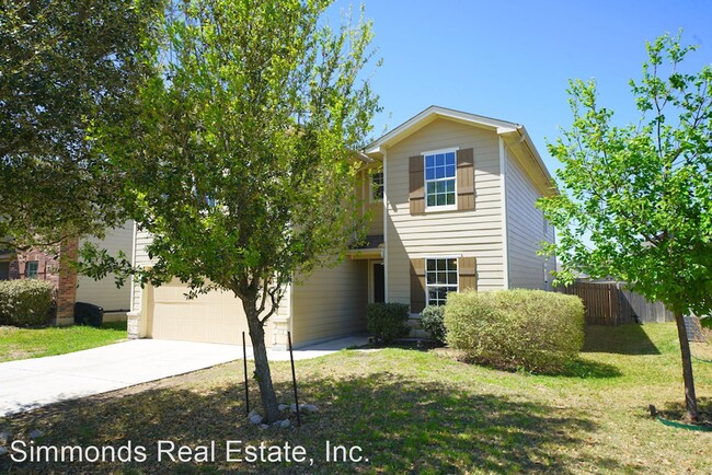 Building Photo - 5 br, 3.5 bath House - 4611 Jeffs Farm