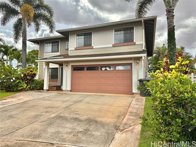 Foto principal - 94-1052-1052 Halepili St