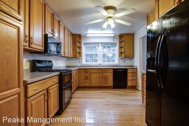 Building Photo - 3 br, 3.5 bath House - 2838 Lafora Ct.