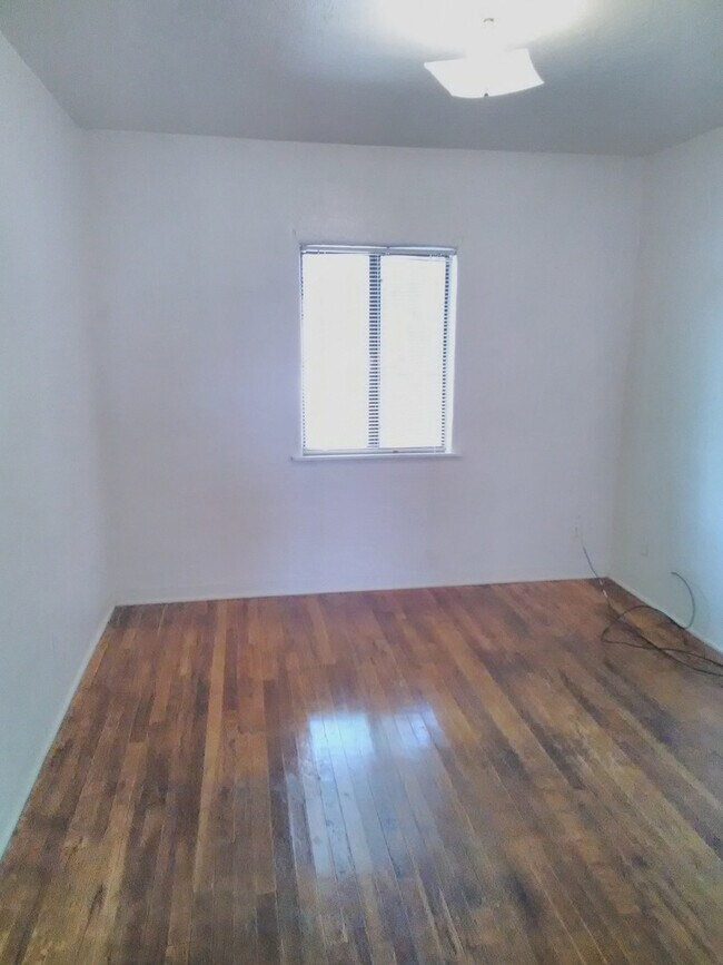 Foto del edificio - PINE