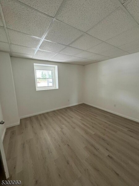 Foto del edificio - 104 Quarry Rd