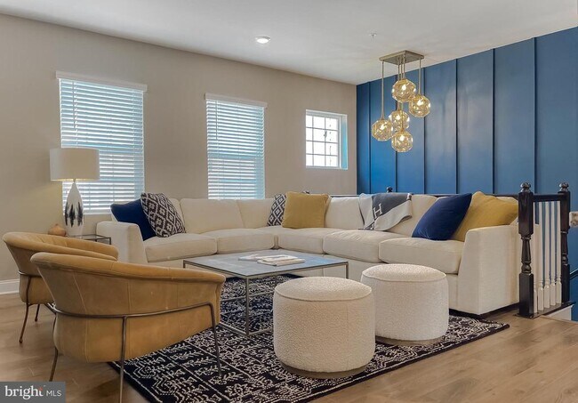 Foto del edificio - 23810 Myrtle Glen Way