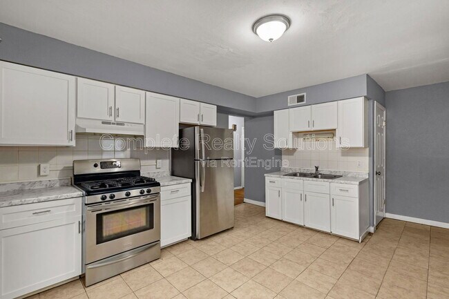 Foto del edificio - 4115 Ammann Ln