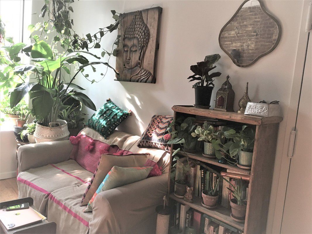 Foto principal - 425 Wythe Ave