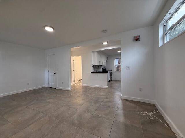 Foto del edificio - 919 2nd St