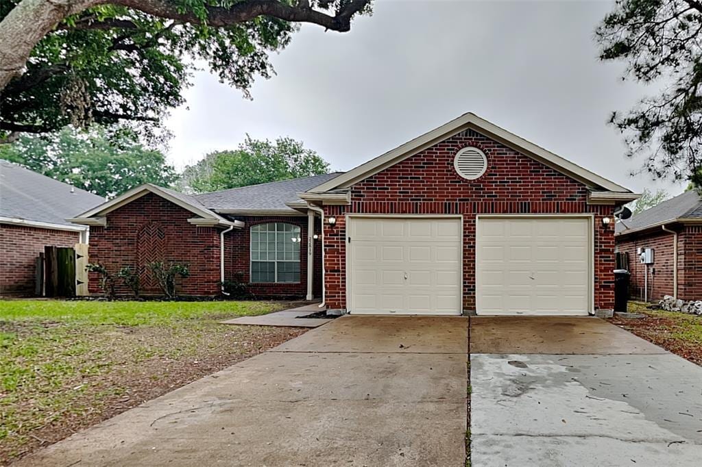 Primary Photo - 22819 Williamschase Dr