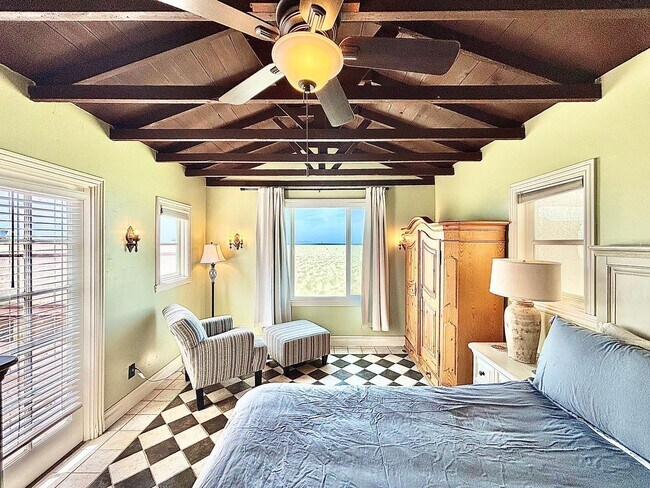 Foto del edificio - 1205O Spanish Beach Bungalow Retreat