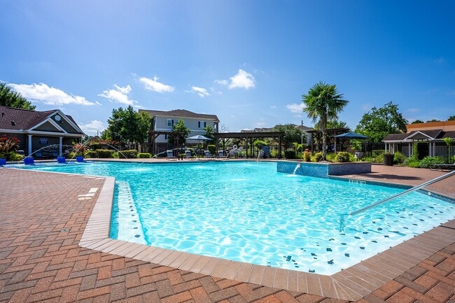 Building Photo - Waterford Place at Riata Ranch Apartments