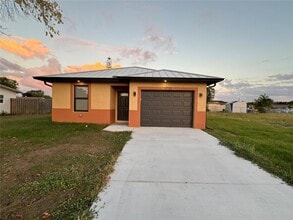 Building Photo - 1775 Glenway Ct