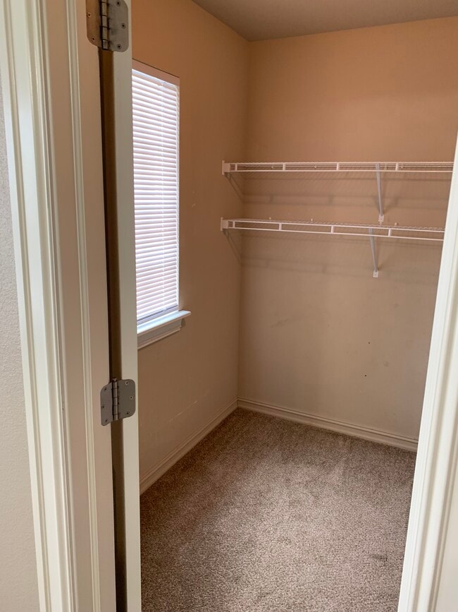 Foto del edificio - 3406 E Fairmont Pl