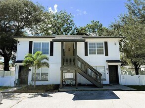 Building Photo - 655 3rd Ave N