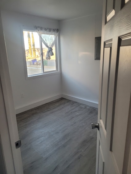 Building Photo - 45431 Corkwood Ave