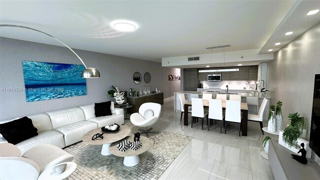 Building Photo - 400 Sunny Isles Blvd