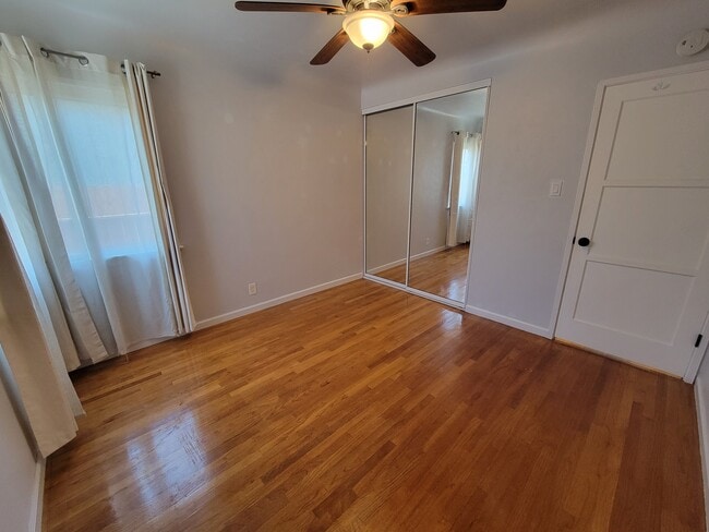 Foto del edificio - 6063 Southside Dr