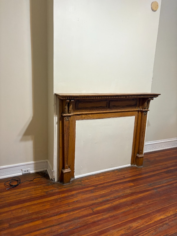 Building Photo - 4716 Cedar Ave