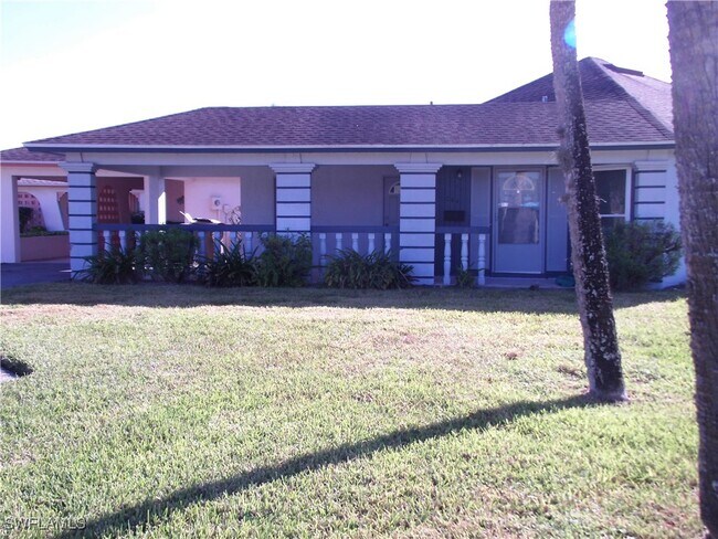 Building Photo - 304 Joel Blvd